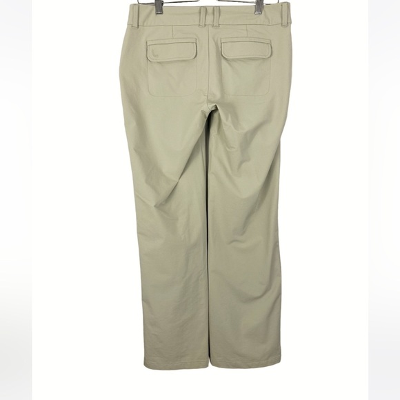 Lole Nylon Pants - Picture 3 of 8